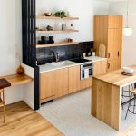 Giv dit hjem nyt liv med små renovationer